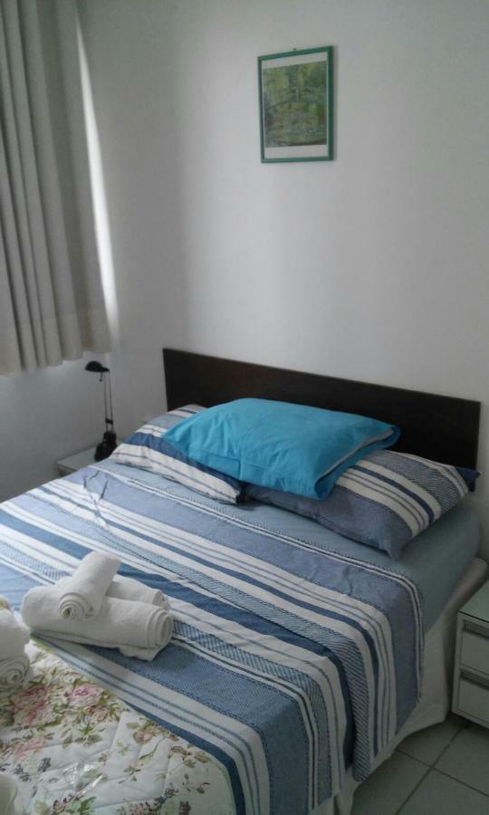 Na Beira Mar: Pajuçara Beachfront With Ocean View * Maceió