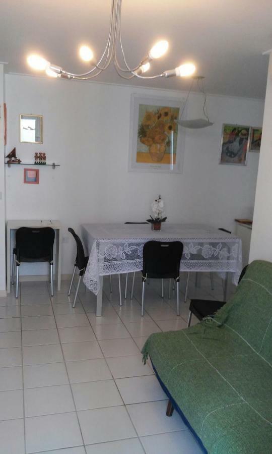 Na Beira Mar: Pajuçara Beachfront With Ocean View Aparthotel Maceió